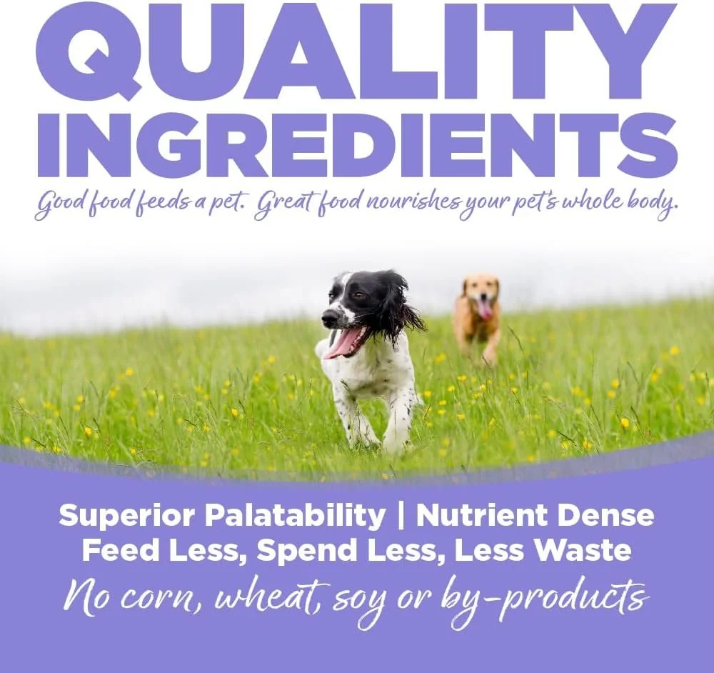 NutriSource Choice Puppy 3rd Photo.jpg