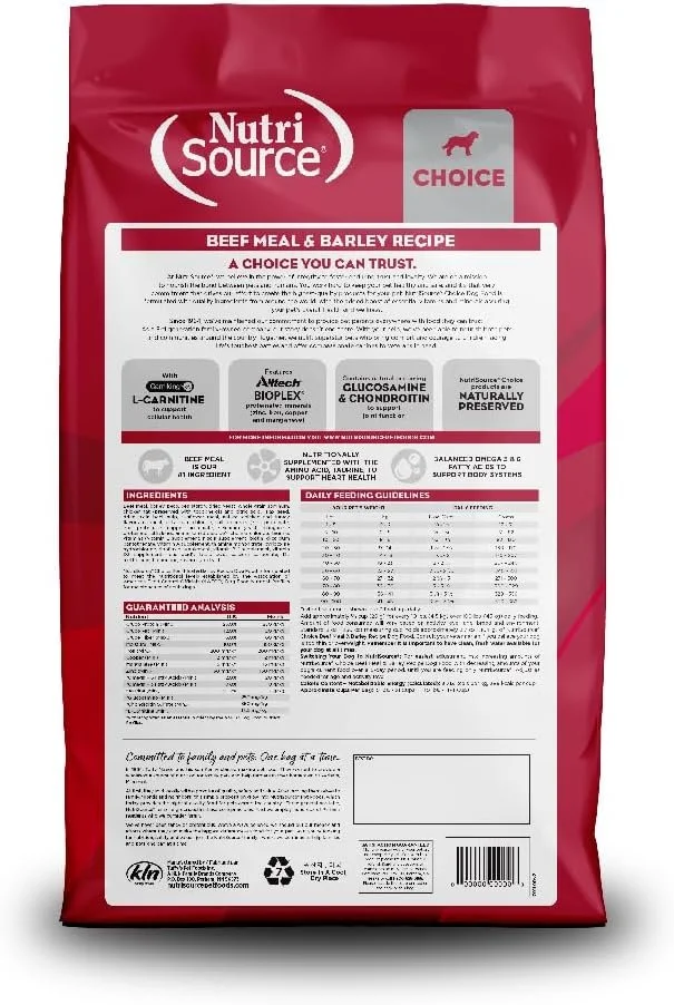 NutriSource Choice Beef & Barley Back.jpg