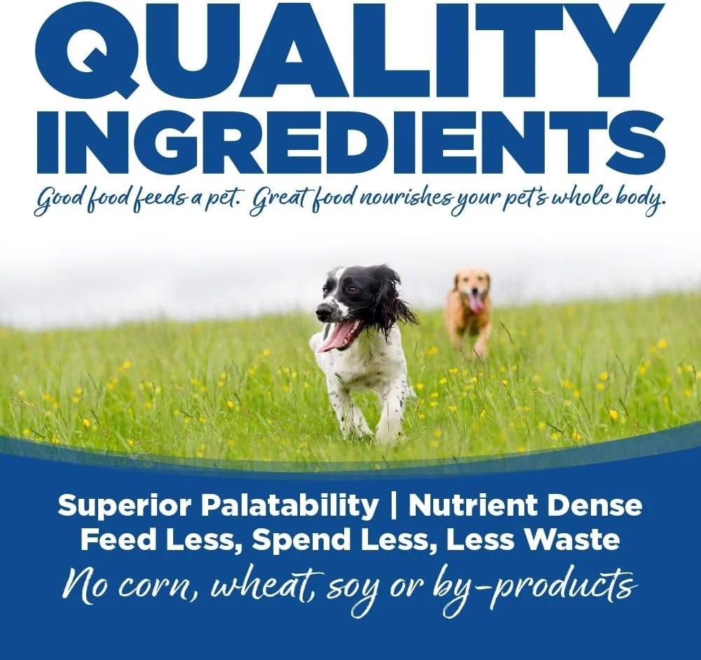 NutriSource Choice Whitefish & Rice 3rd photo.jpg