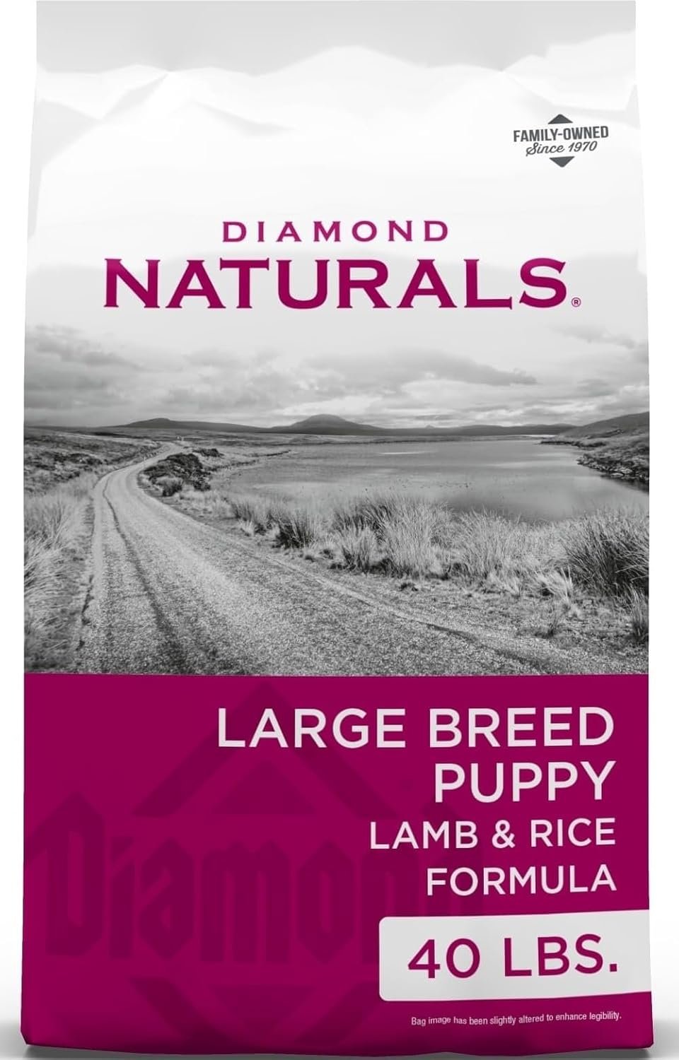 DiamondLargeBreedPuppyBagFront.jpg