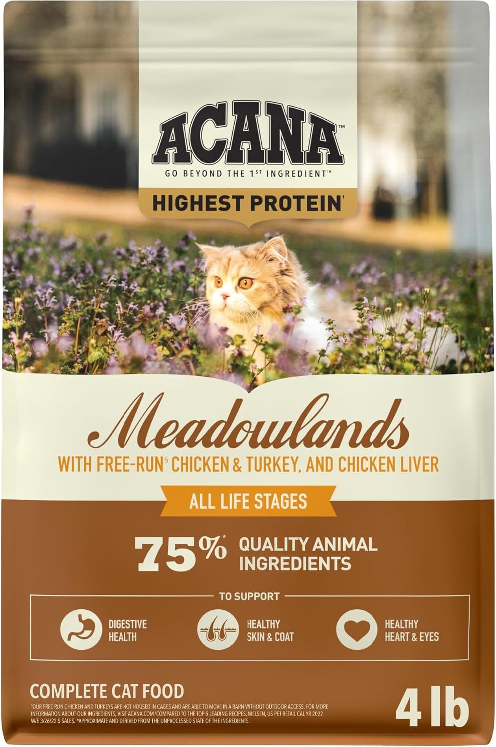 acana meadowlands chicken and turkey 4lb front.jpg
