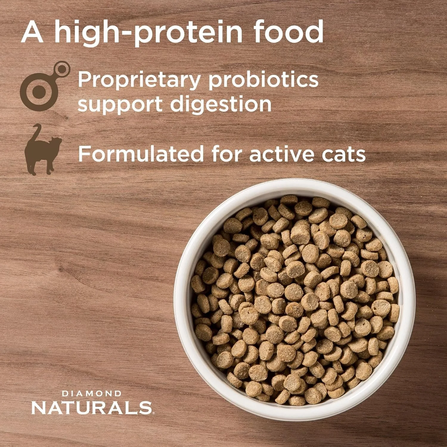 Diamond Naturals Active Cat 3rd image.jpg