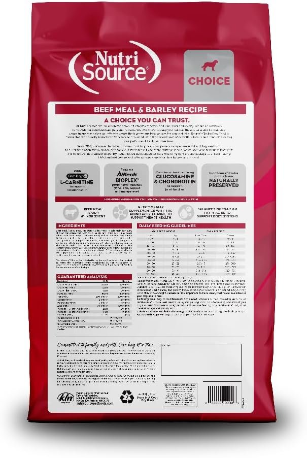 NutriSource Choice Beef & Barley Back.jpg