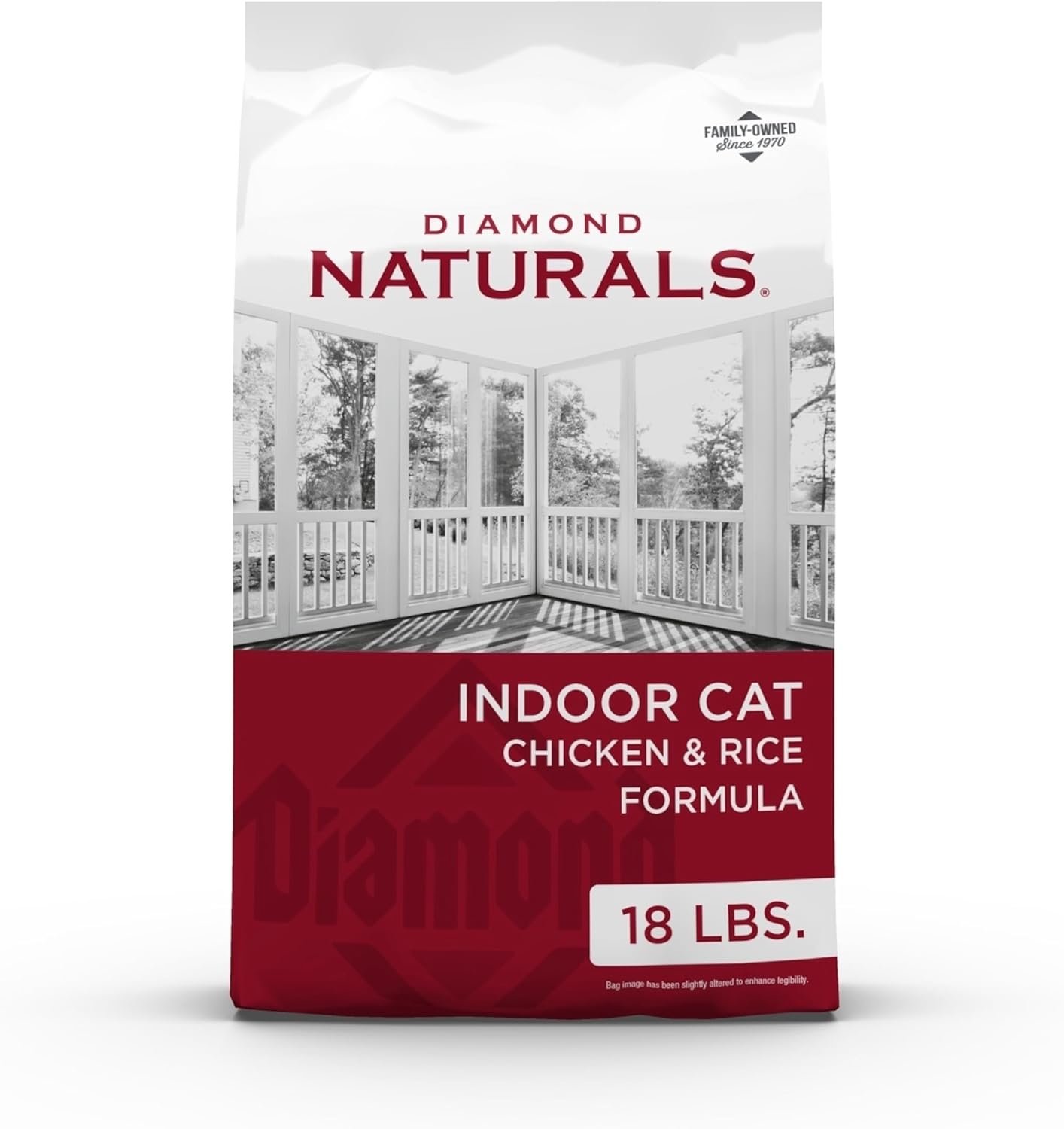 Diamond Naturals Indoor Cat 18lb Front.jpg