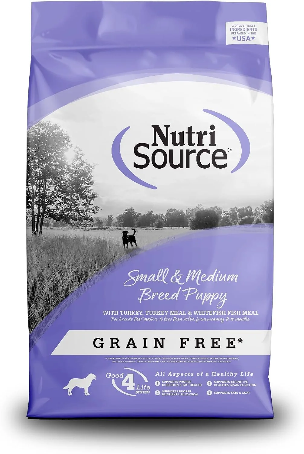 NutriSource Small & Med Puppy Front.jpg