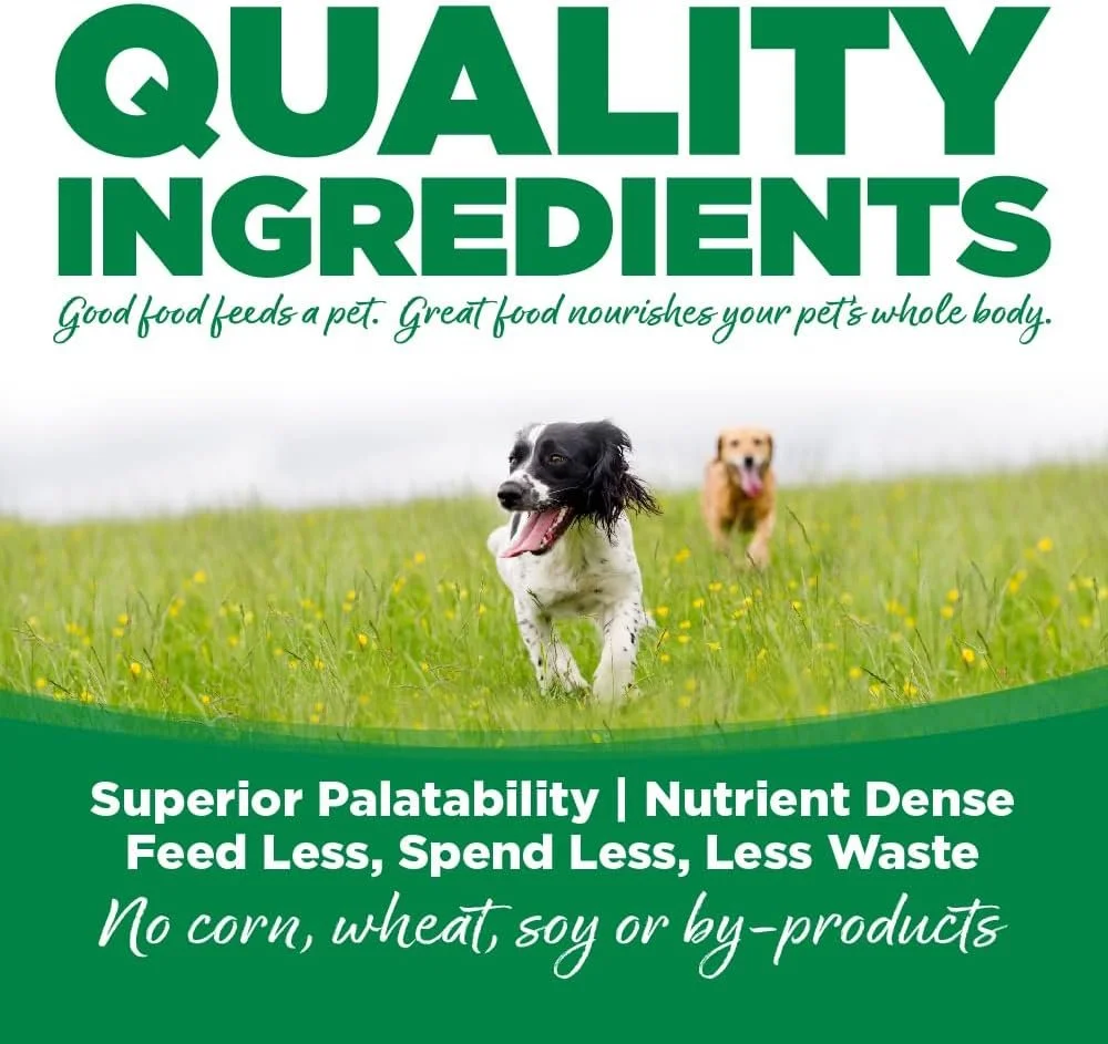 NutriSource Choice Chicken & Barley 3rd photo.jpg