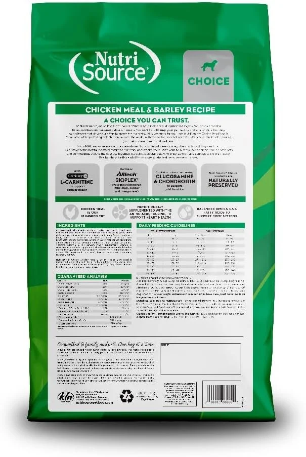 NutriSource Choice Chicken & Barley Back.jpg