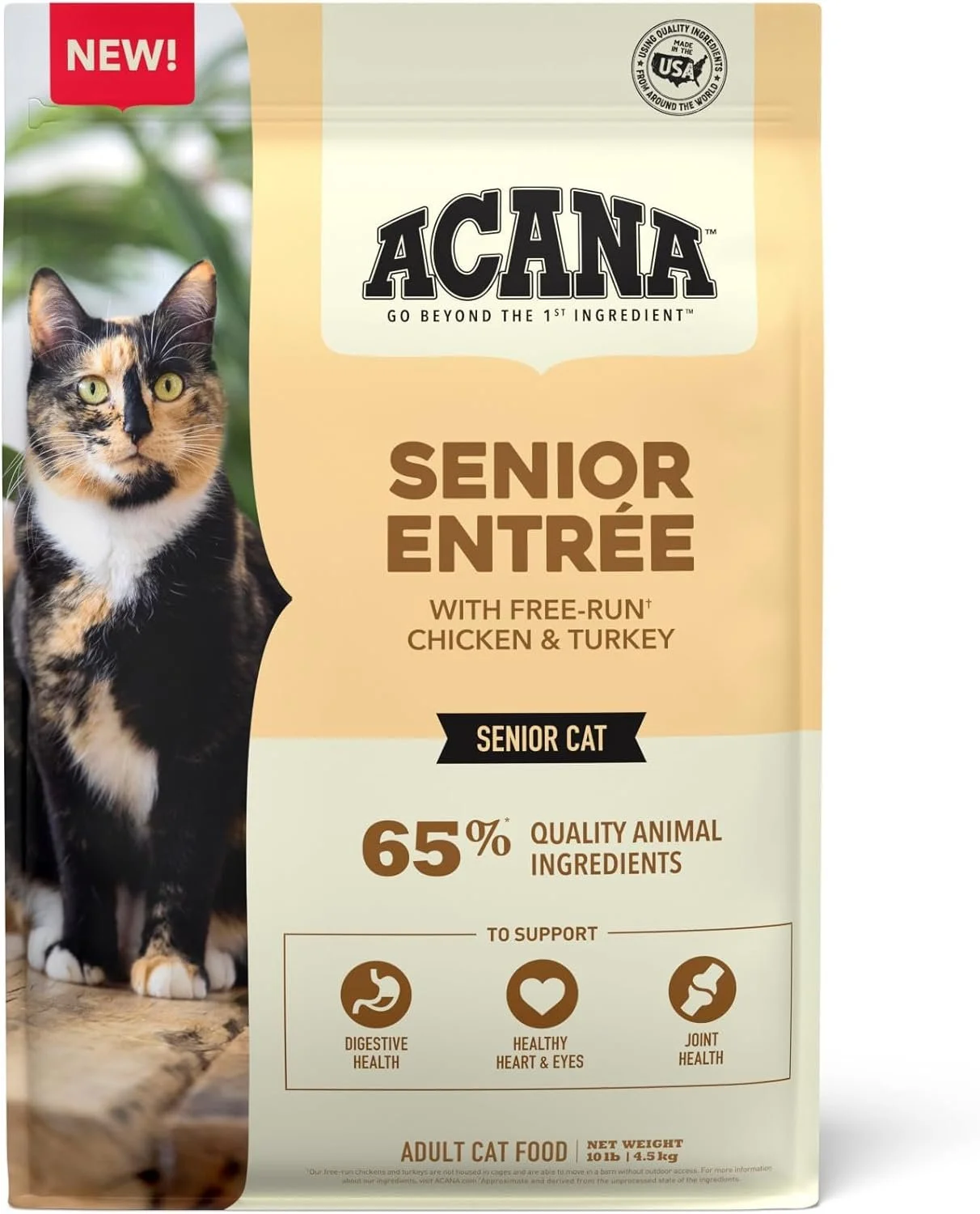 acana senior entree chicken and turkey 10lb front.jpg