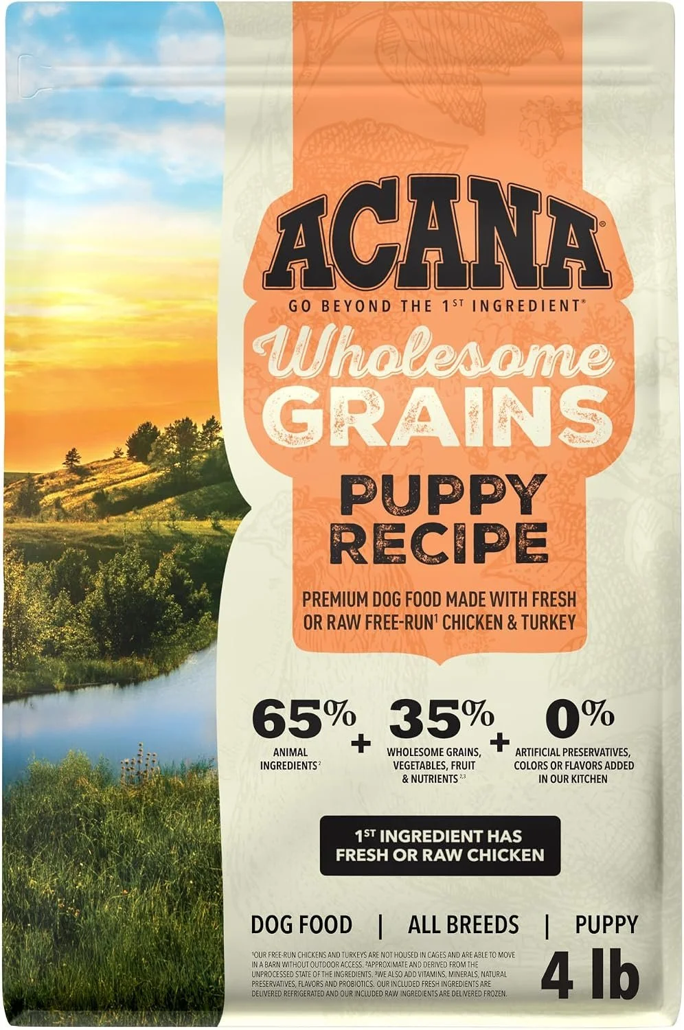 acanaWholeGrainsPuppy.jpg