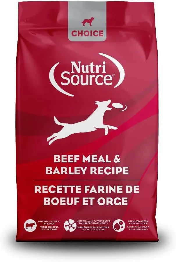NutriSource Choice Beef & Barley Front.jpg