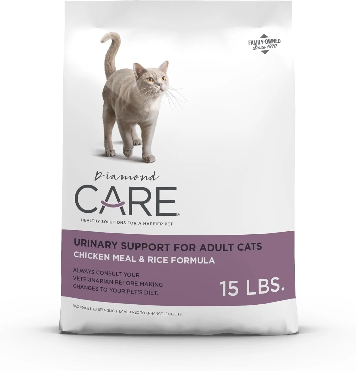 Diamond Care Urinary Support Front.jpg