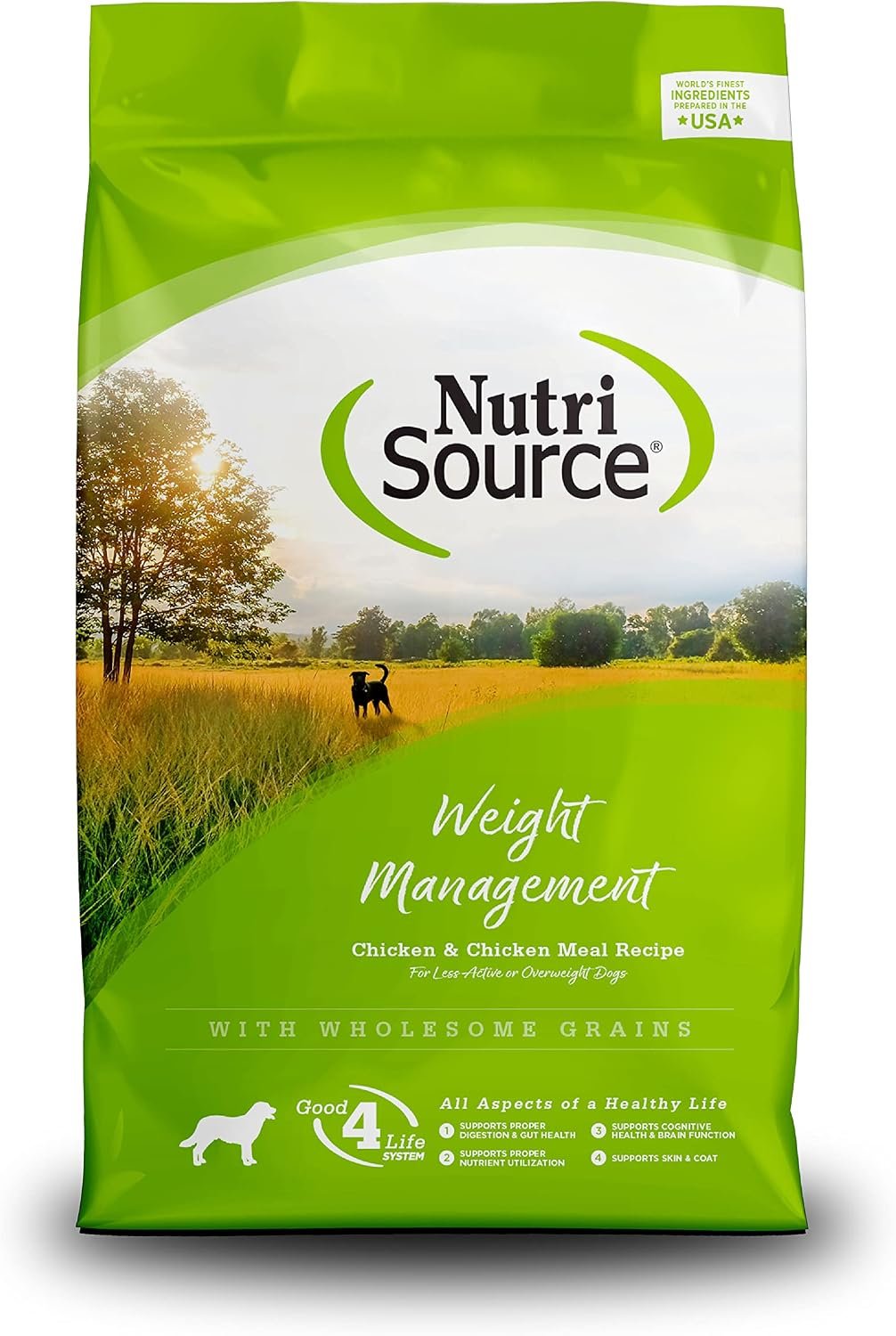 NutriSource Weight Managment Front.jpg