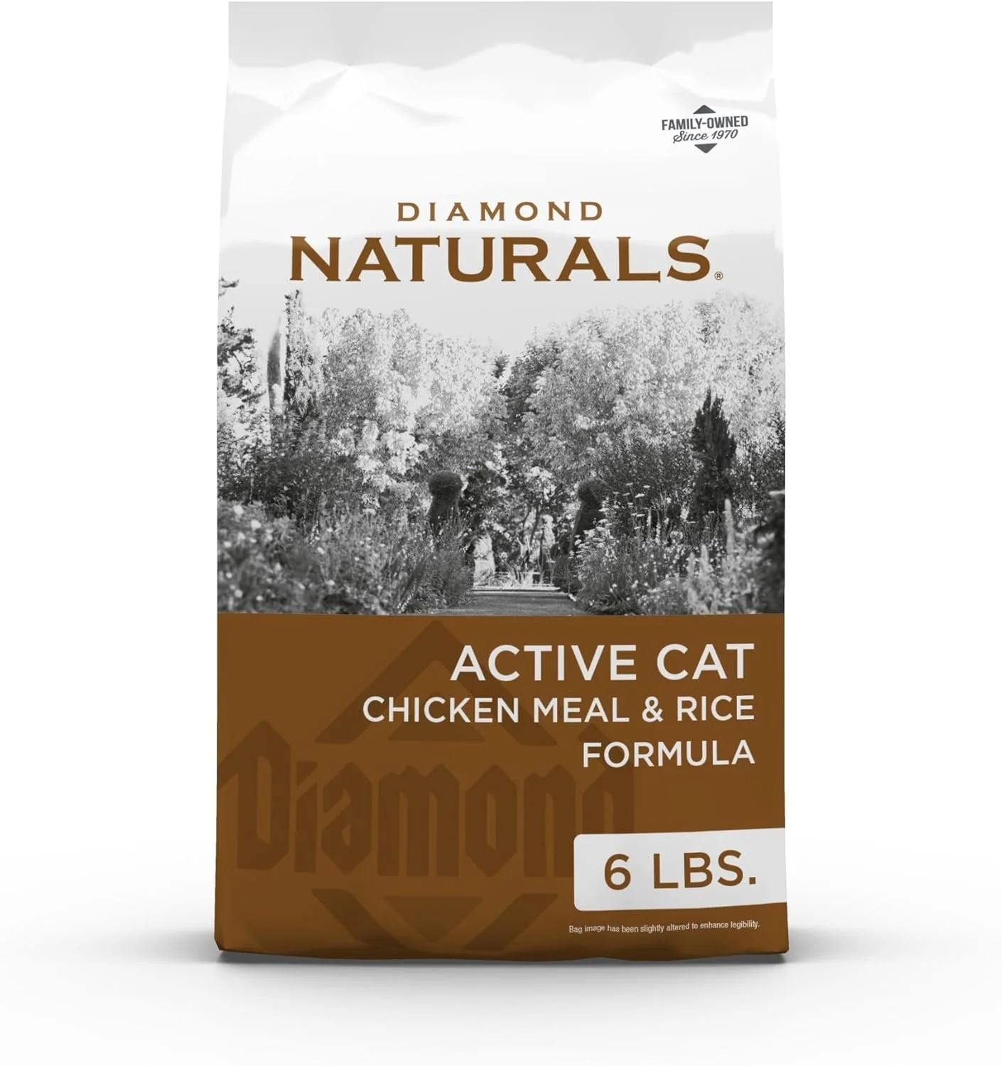 Diamond Naturals Active cat Front 6lb.jpg