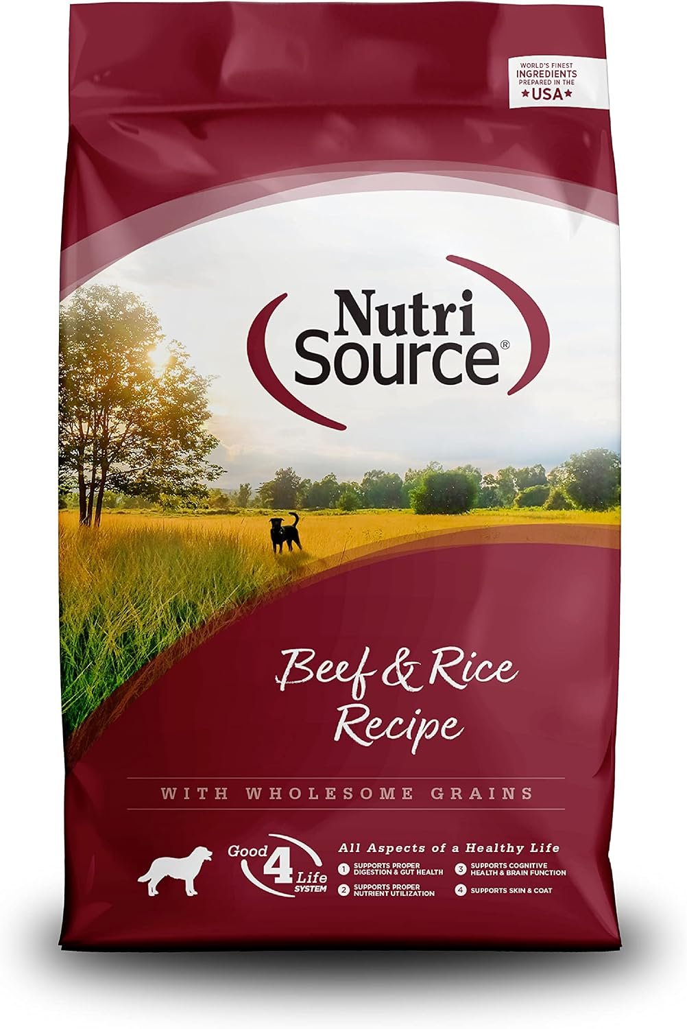 NutriSource Beef & Rice Front.jpg
