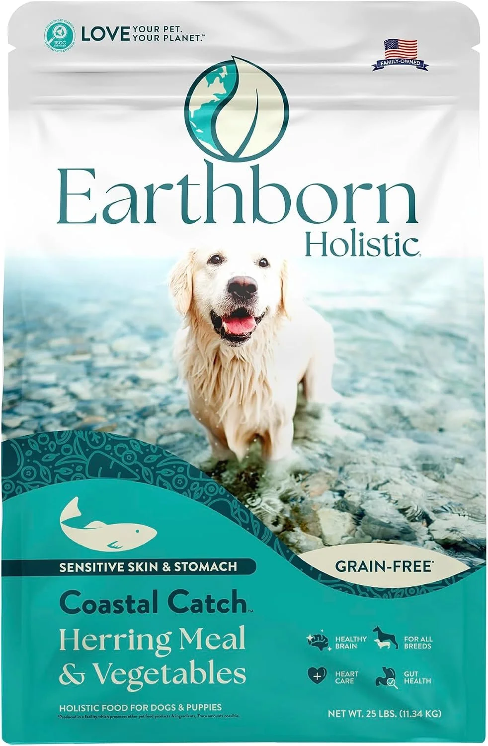 Earthborn Coastal Catch Front.jpg