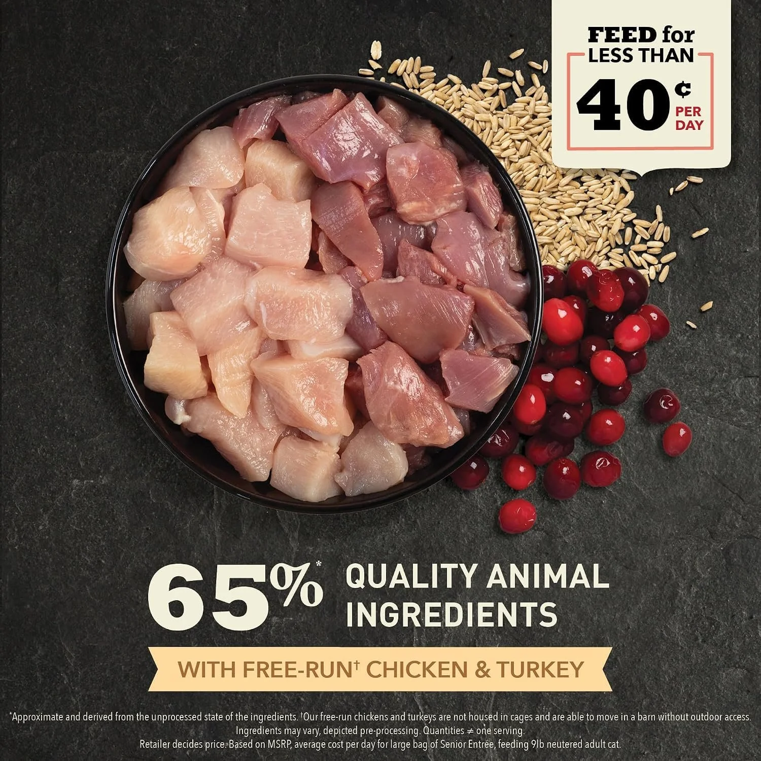 acana senior entree chicken and turkey 10lb 3rd photo.jpg