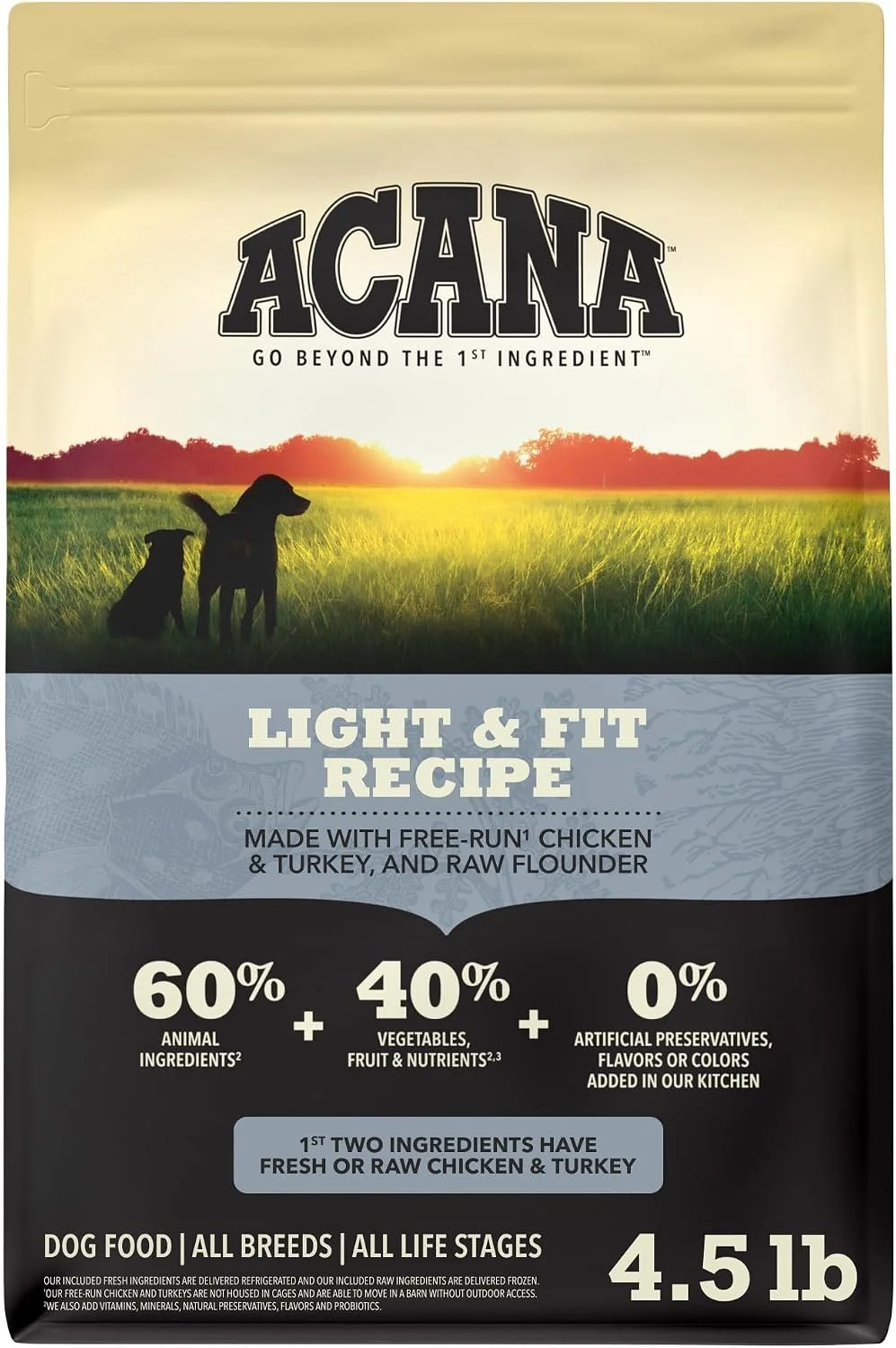 AcanaLightandFItRecipe4.5lbs.jpg