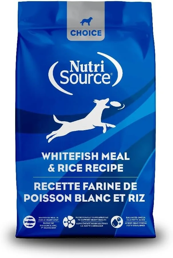 NutriSource Choice Whitefish & Rice Front.jpg