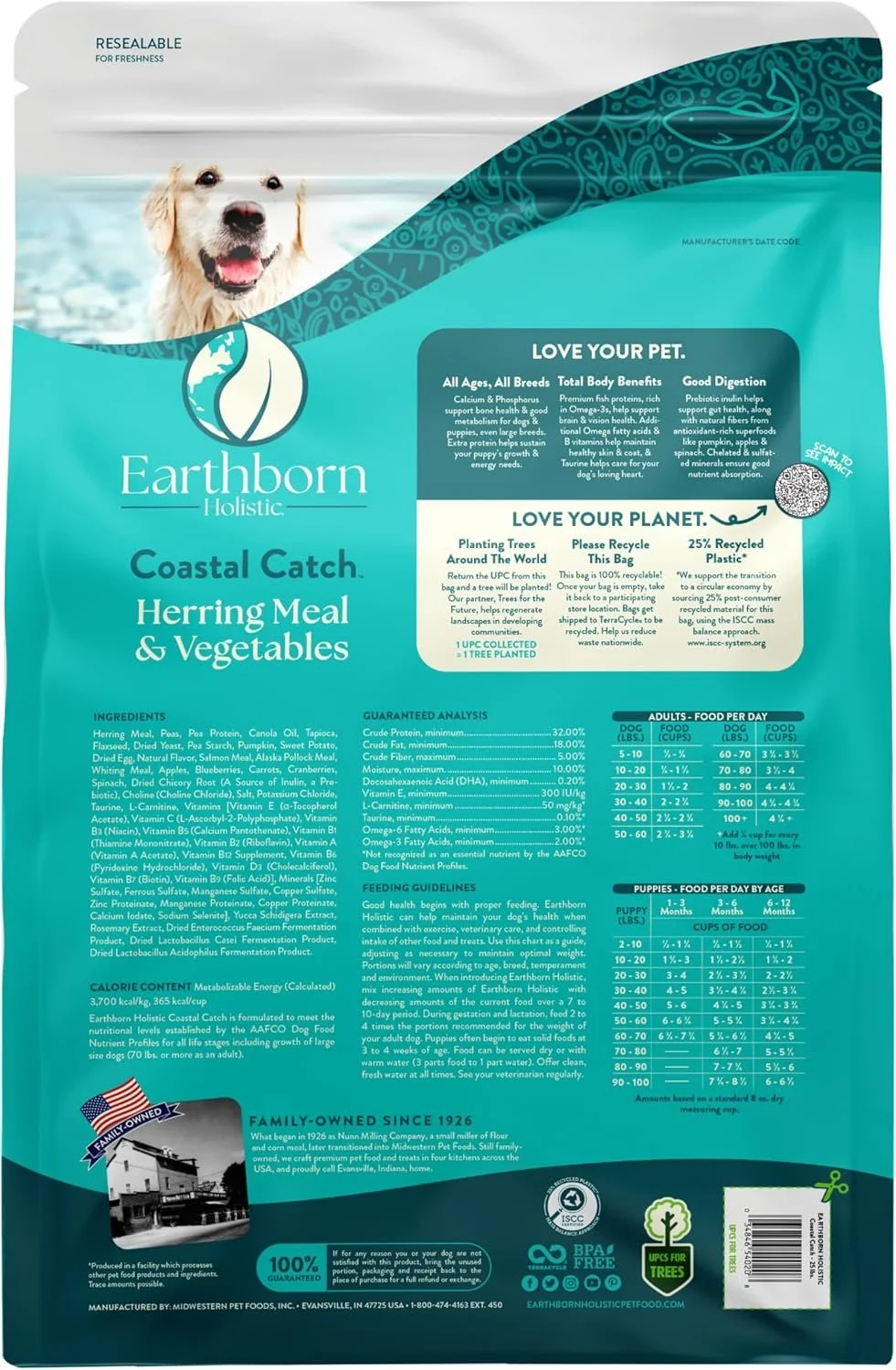 Earthborn Coastal Catch Back.jpg