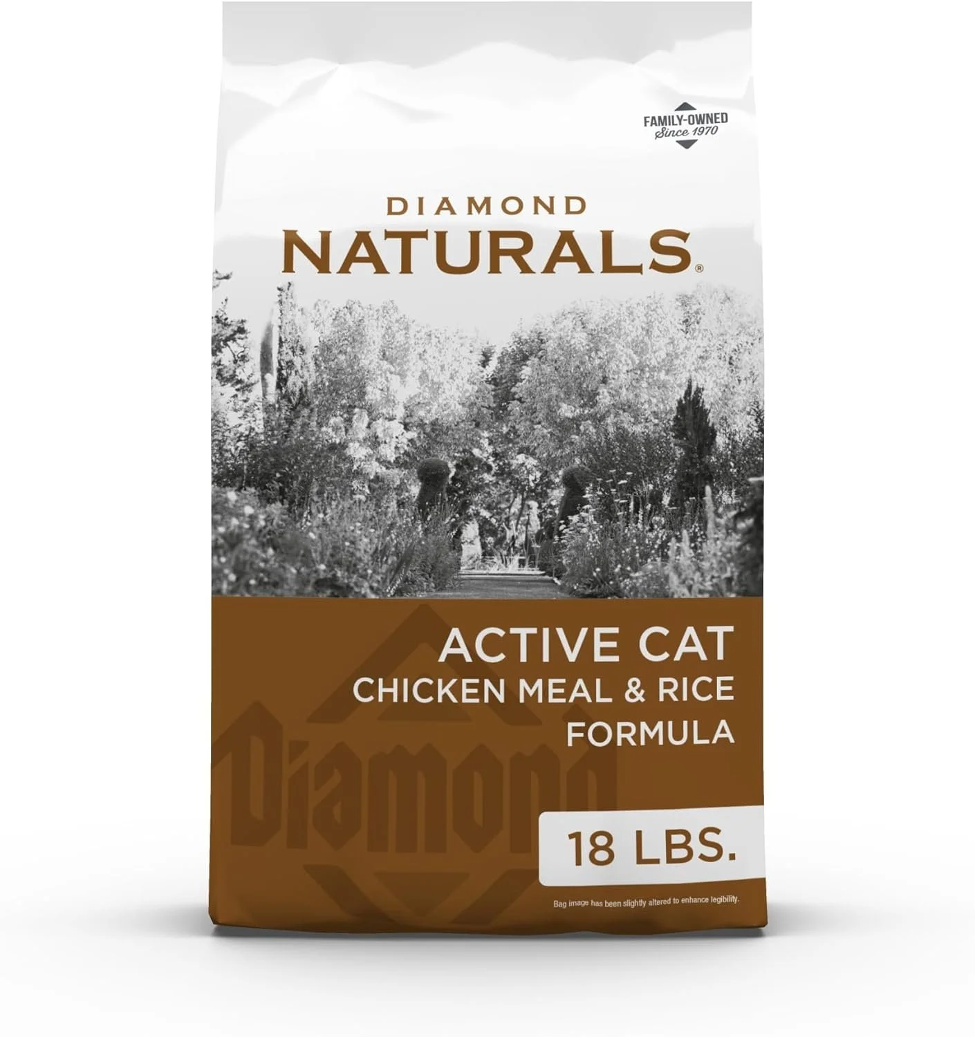 Diamond Natruals Active Cat Front 18lb.jpg