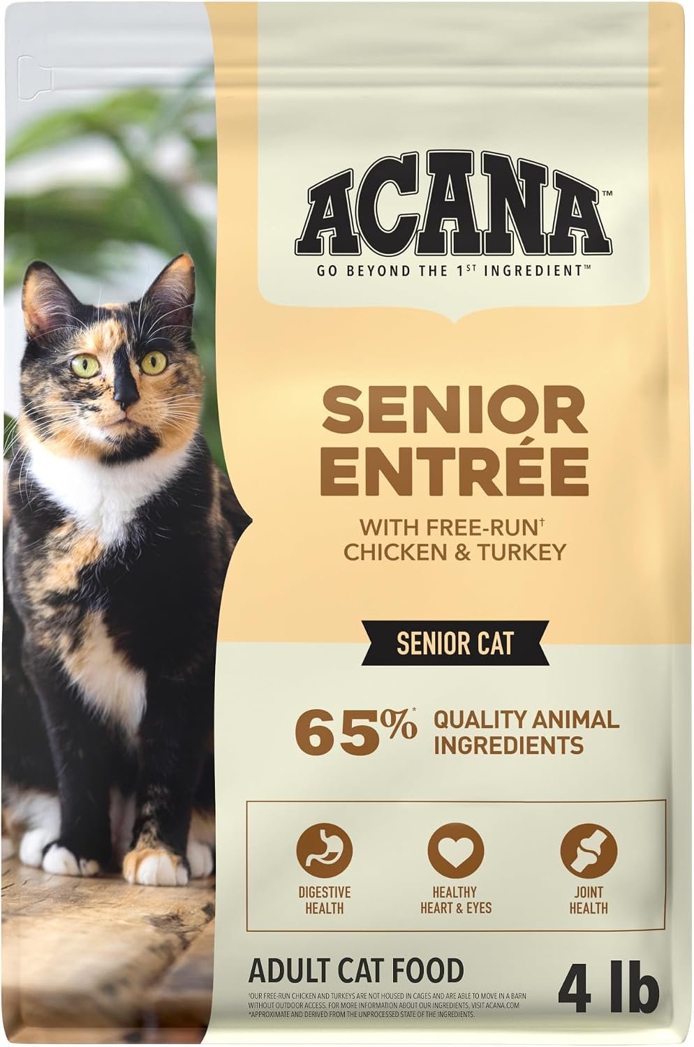 acana senior entree chicken and turkey 4lb front.jpg