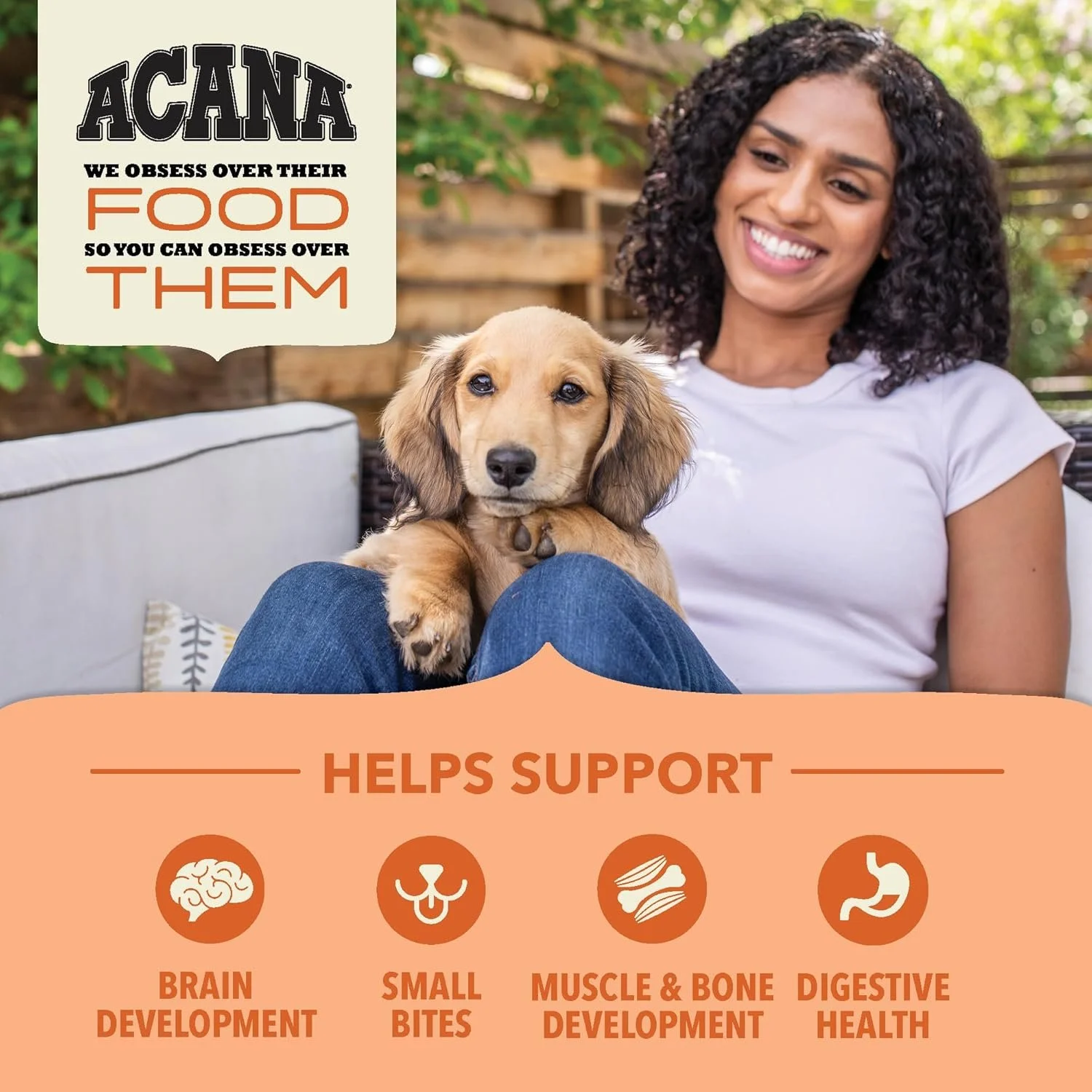 Acana Puppy 3rd photo.jpg