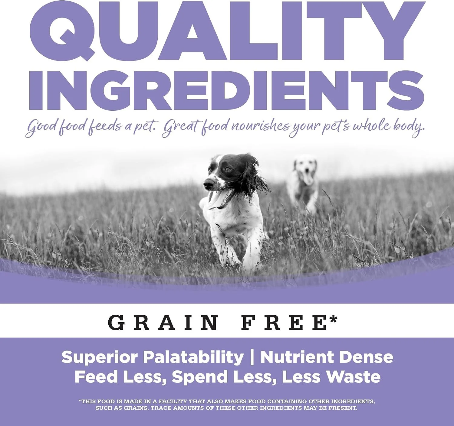 NutriSource Small & Med Puppy 3rd Photo.jpg
