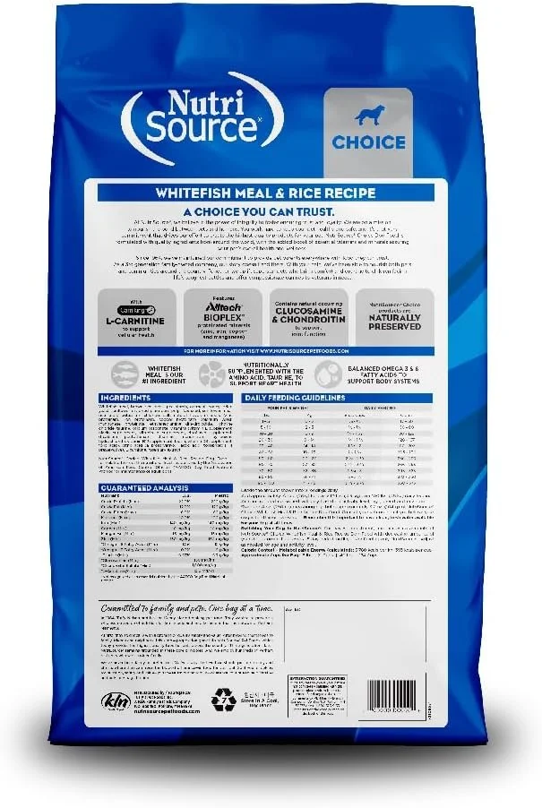 NutriSource Choice Whitefish & Rice Back.jpg