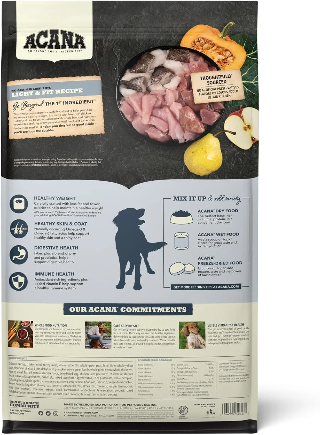 AcanaLightandFitRecipeBagBack25lbs.jpg