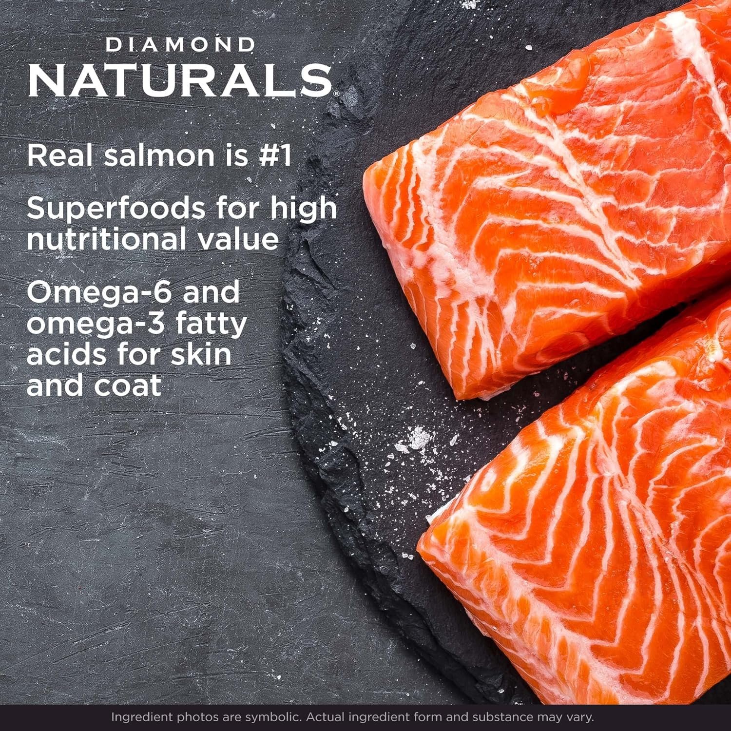 DiamondSkinandCoatSalmonandPotProdDescrip.jpg