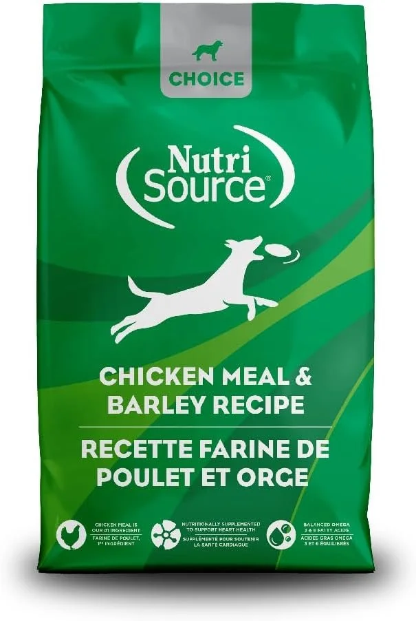 NutriSource Choice Chicken & Barley Front.jpg