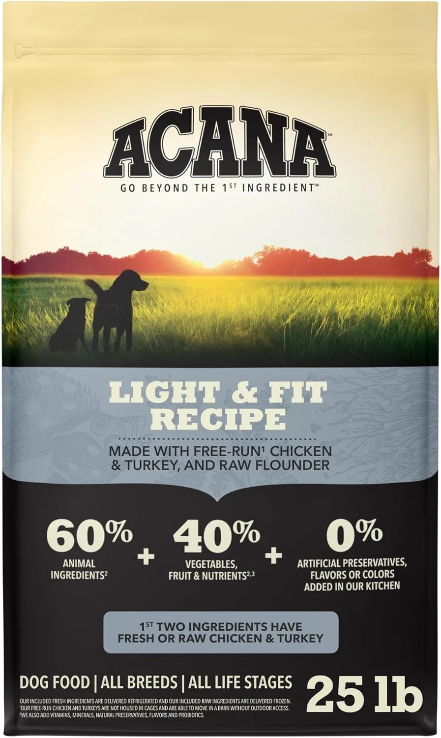 AcanaLightandFitRecipe25lbs.jpg