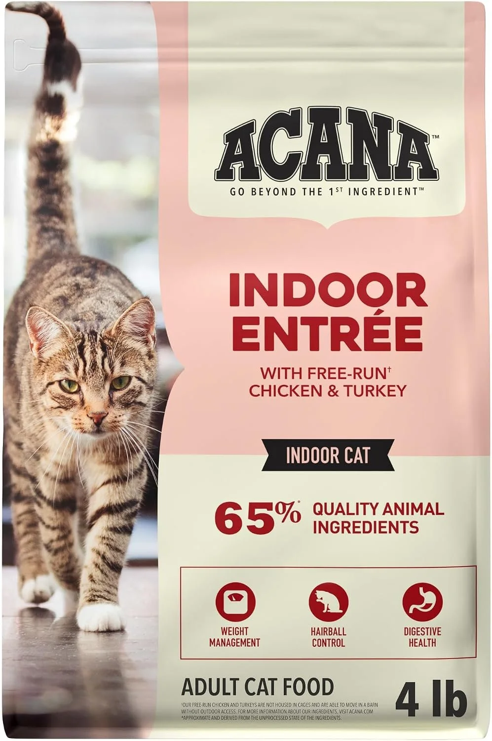 Acana Indoor Entree Chicken and Turkey 4lb Front.jpg