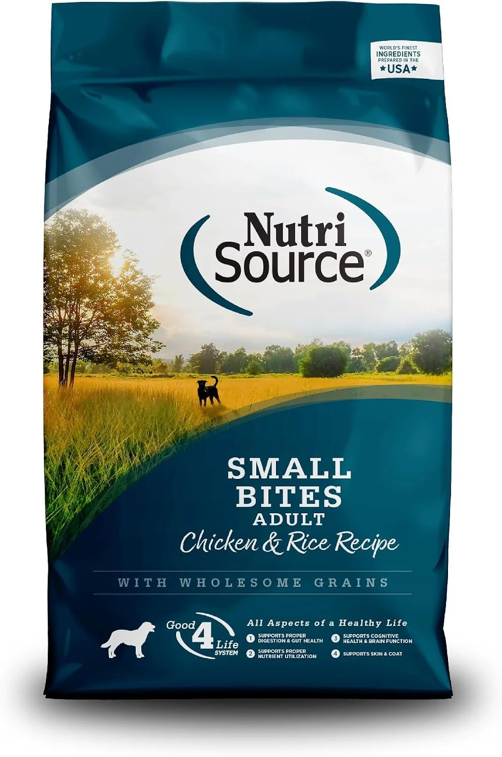 NutriSource Small Bites Front.jpg