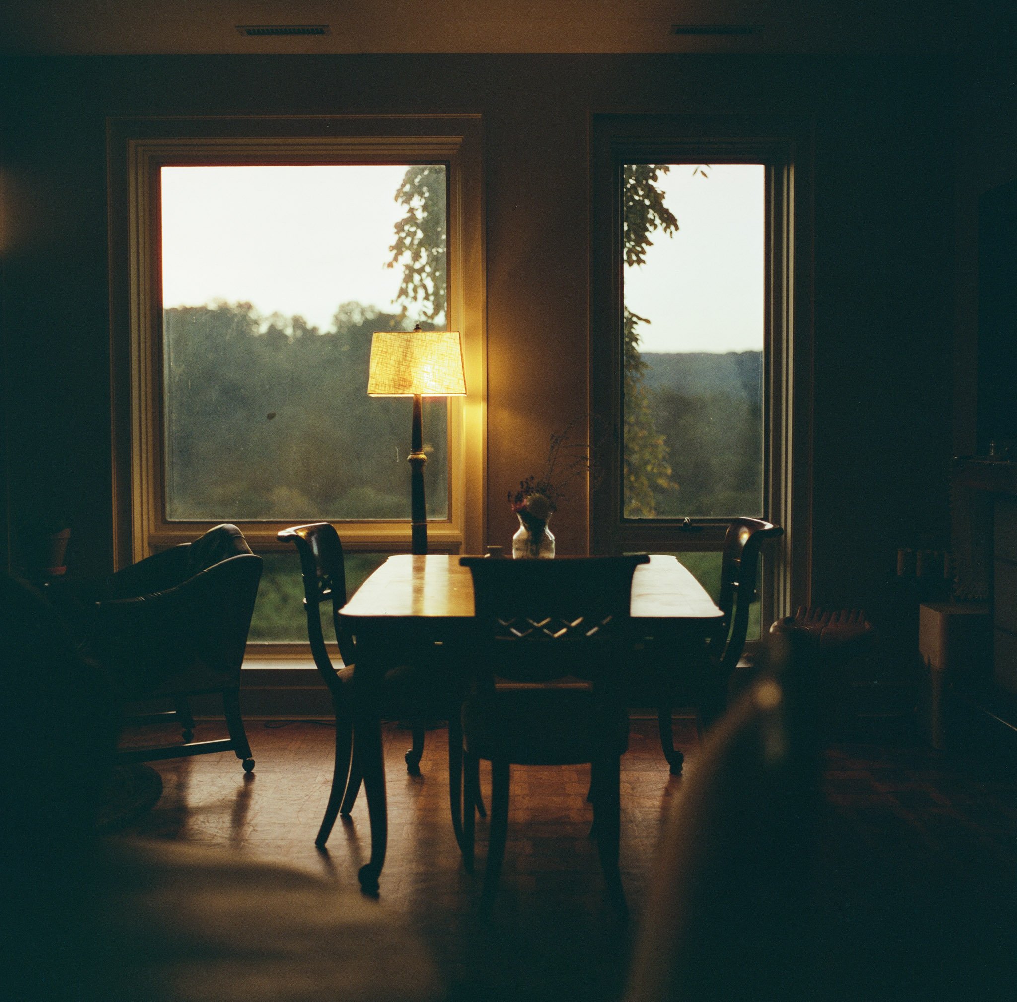 Untitled-681.jpg