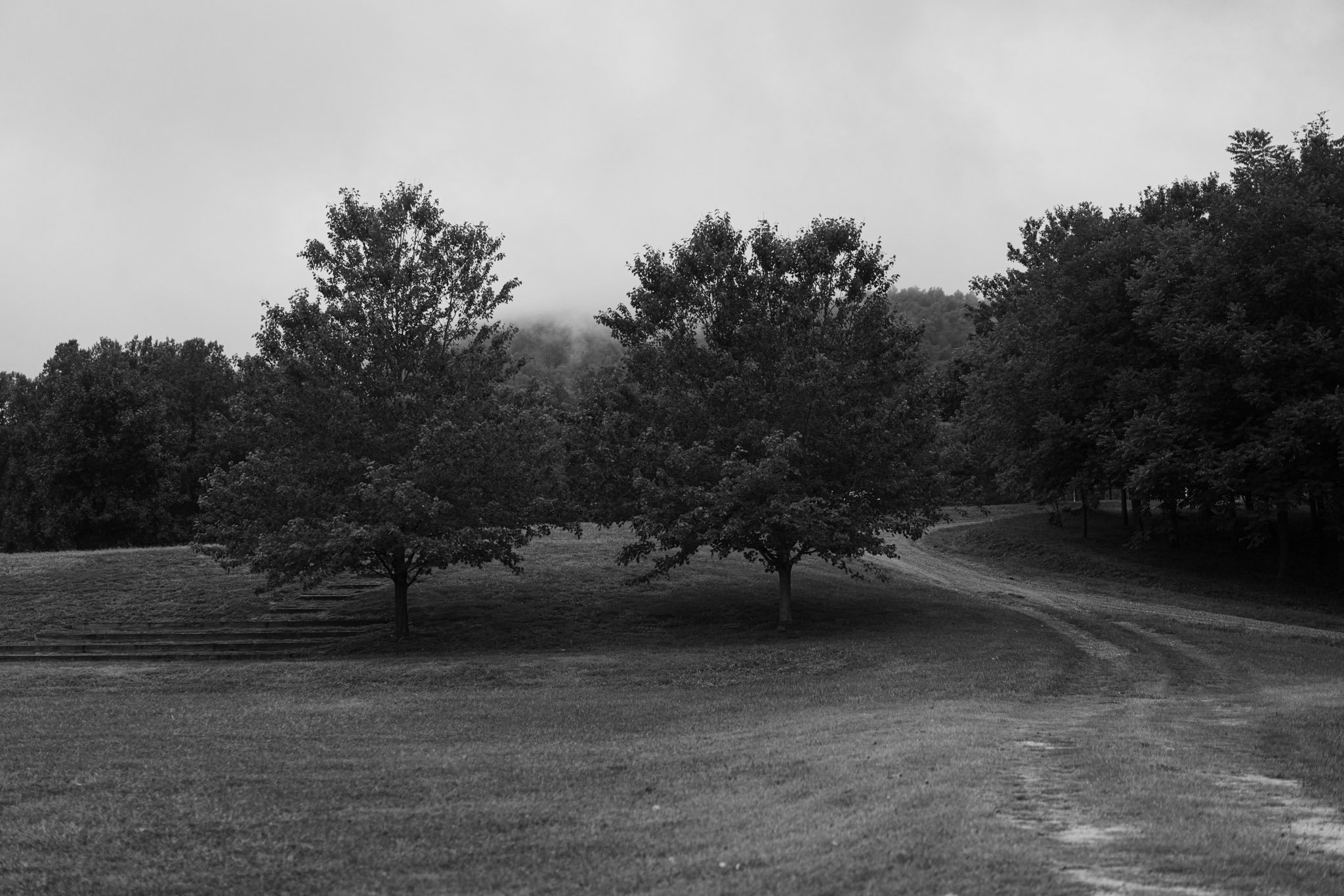 Untitled-686.jpg