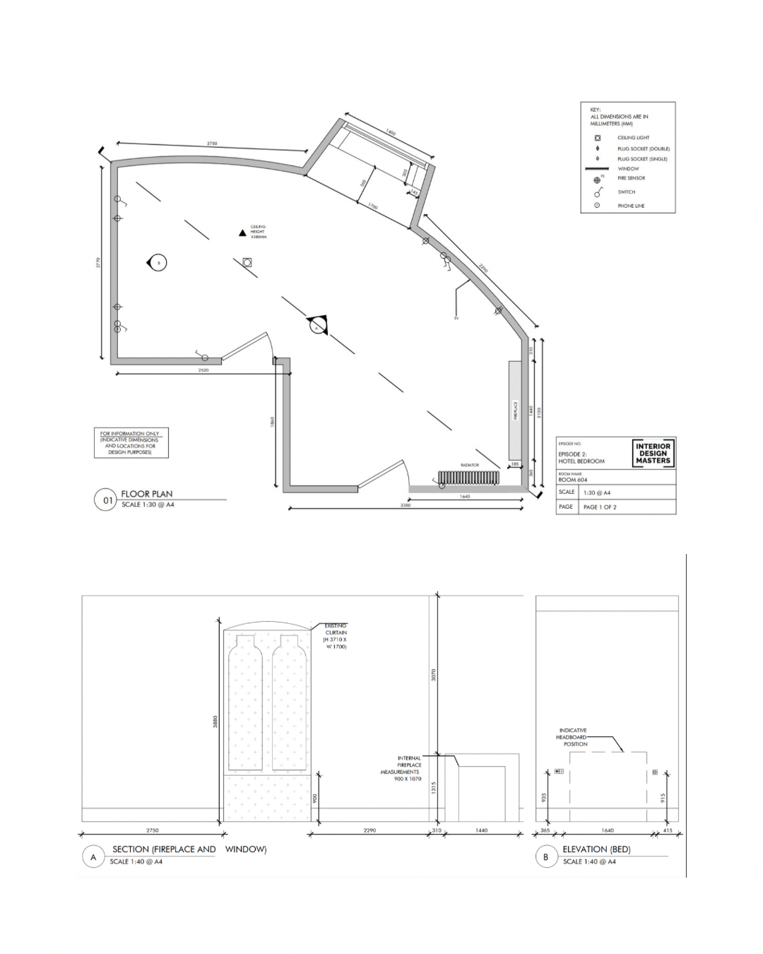 Untitled design - 2 (3).PNG