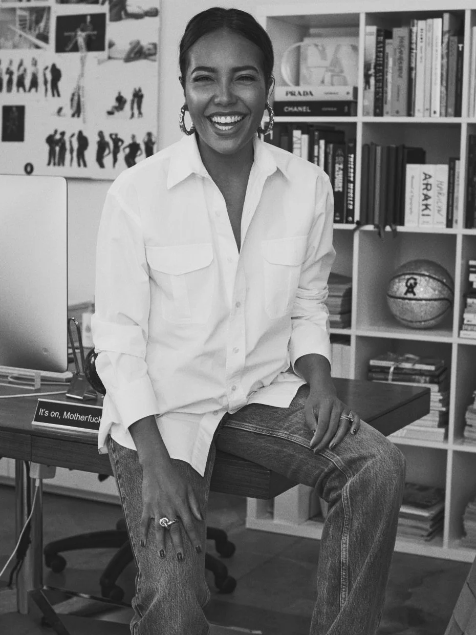 Manifesting our dream guests on the @13reasonstotry podcast for 2026.

If anyone wants to make a girl&rsquo;s dream a reality by tagging @emmagrede @charliewebster @sophiaamoruso @natalieoleary @emmabarnett @cynthiaerivo @claudiawinkle @olivia_attwoo