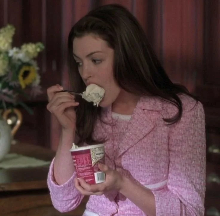 You’re stronger than you think