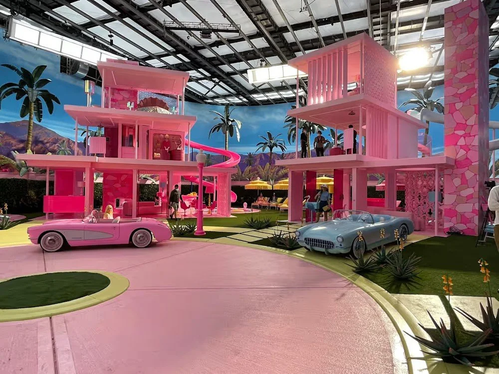 Barbie 5.jpg