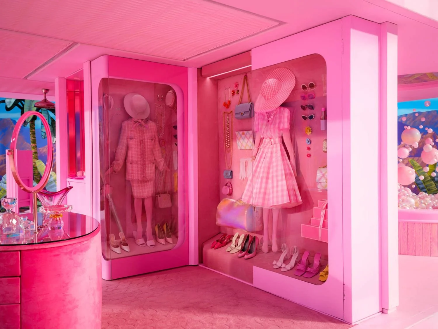 Barbie 8.jpg
