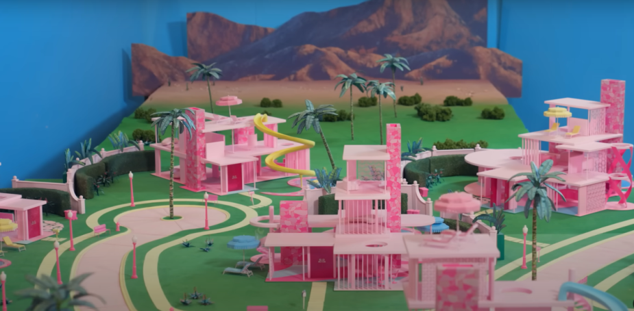 Barbie 9.webp
