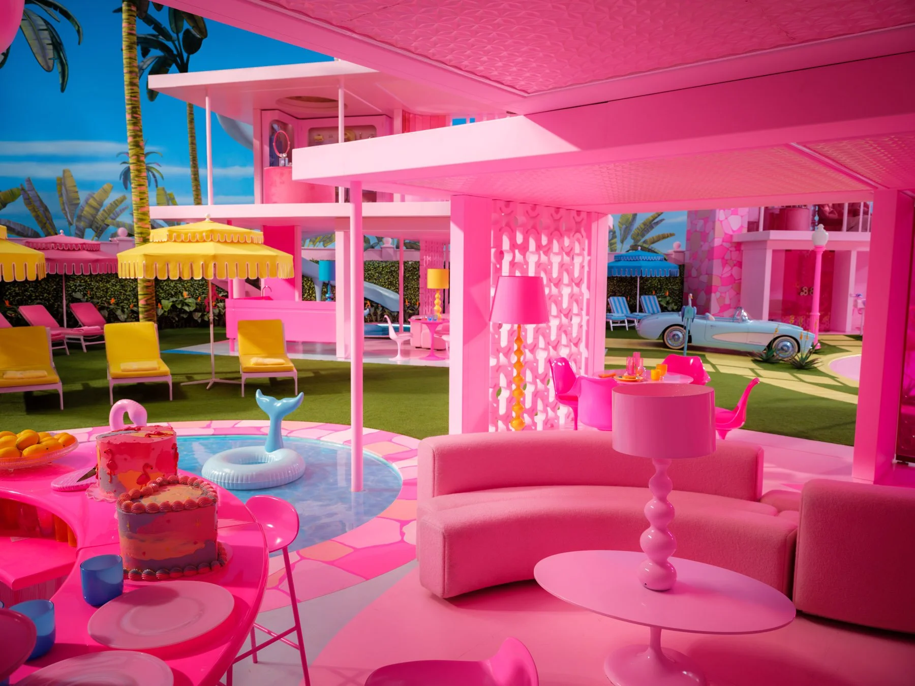 Barbie 10.jpg