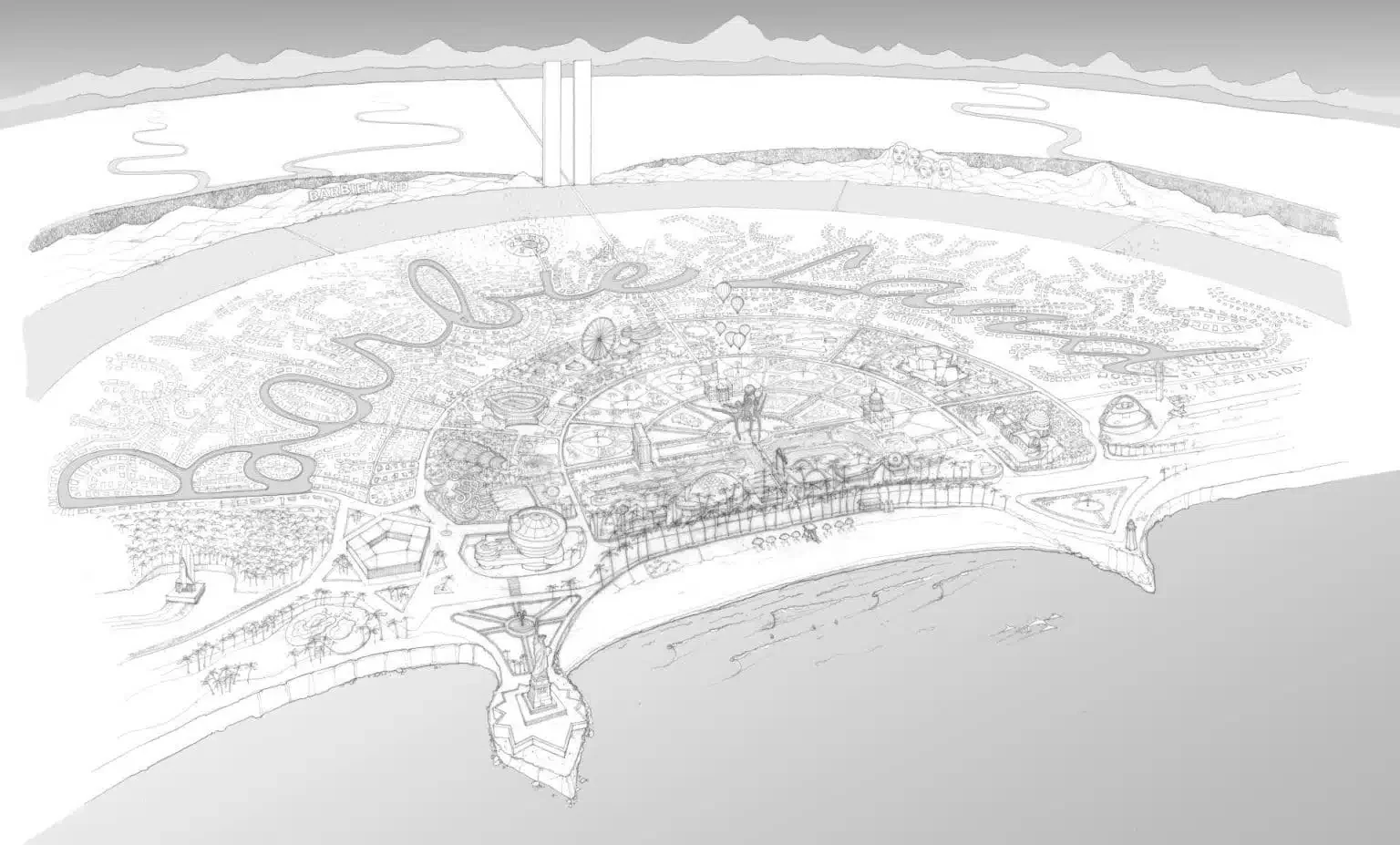 BARBIELAND-OVERVIEW--1536x927.webp