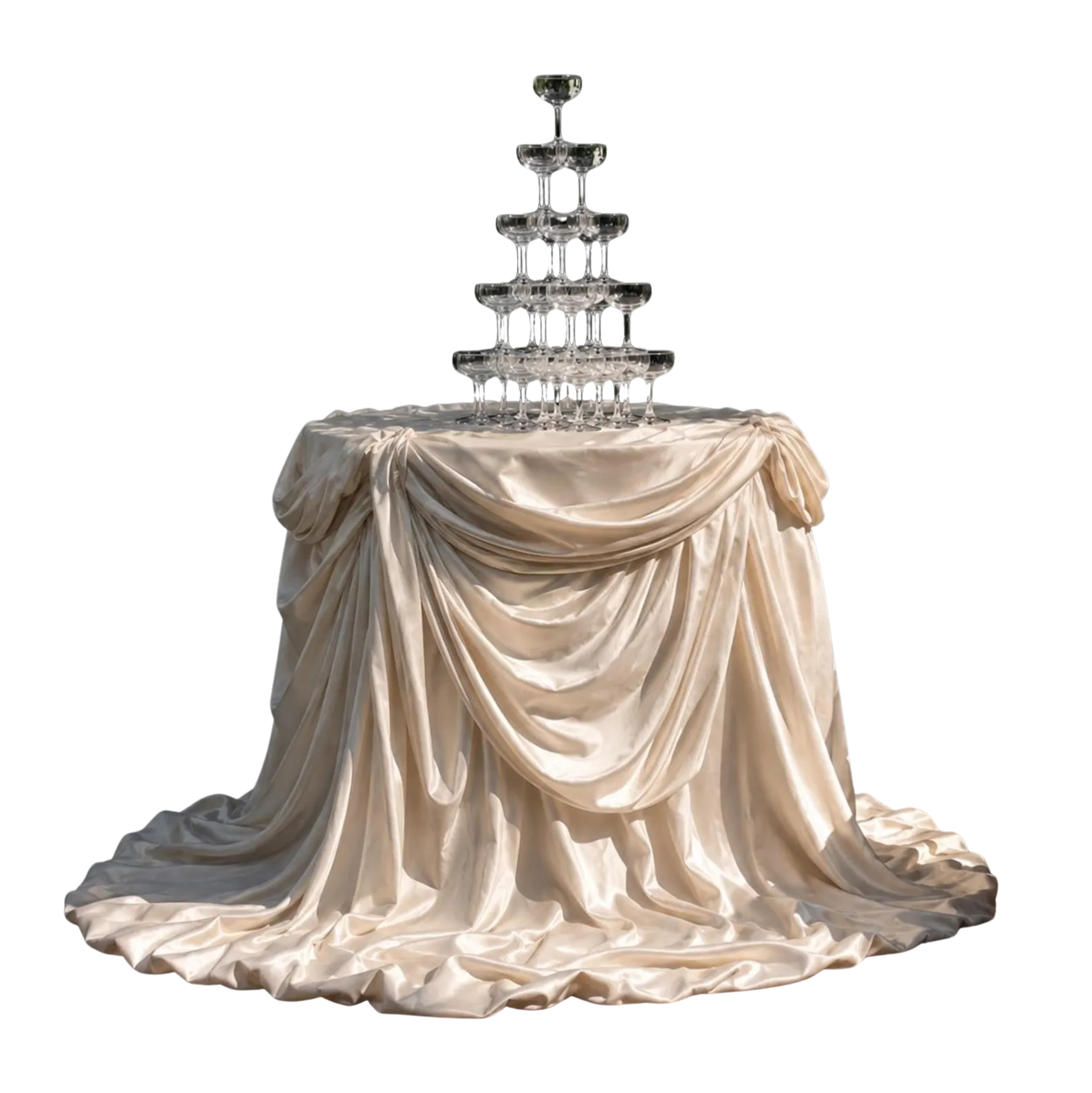 Untitled design (1).png