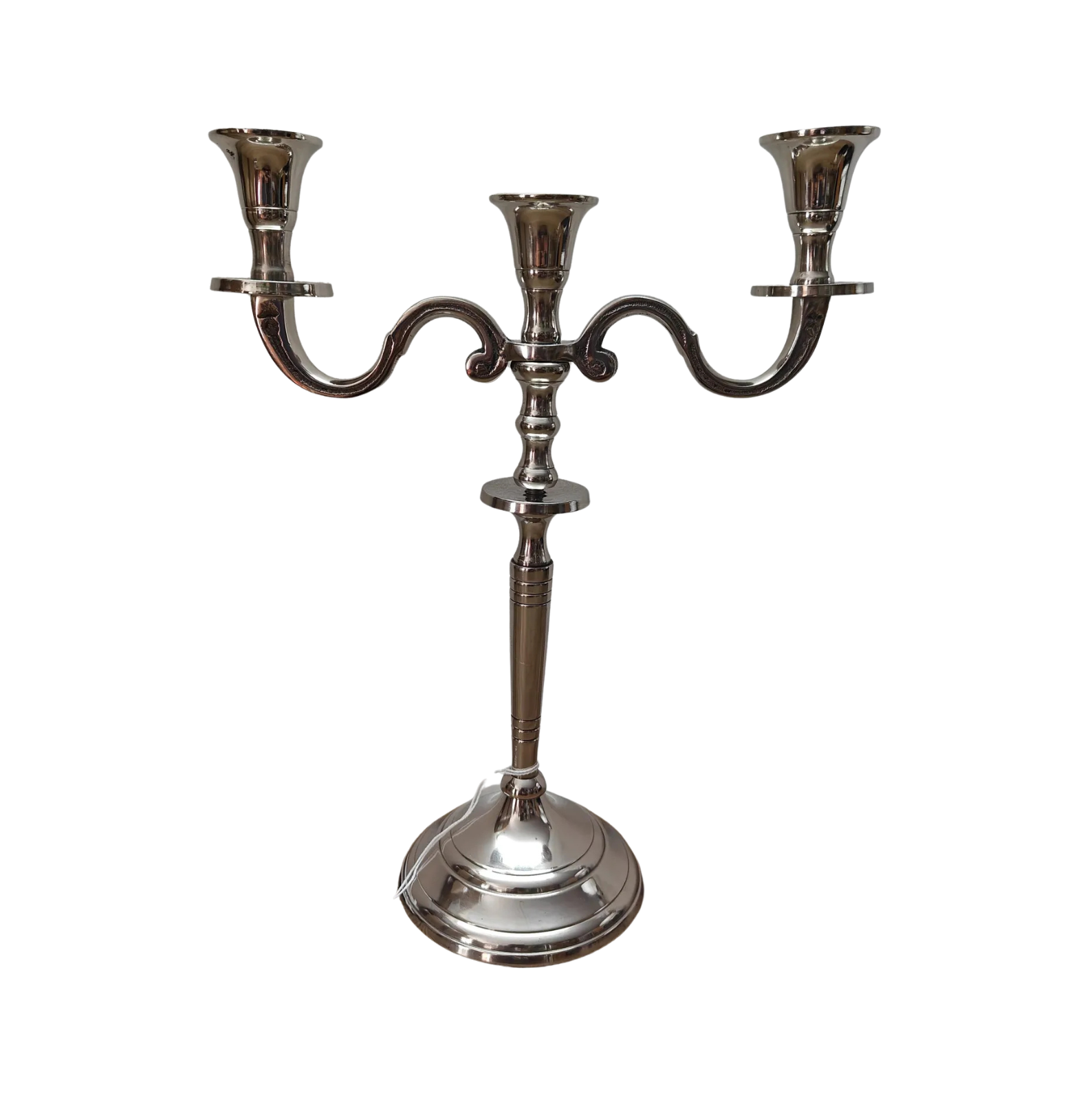 Untitled design (2).png