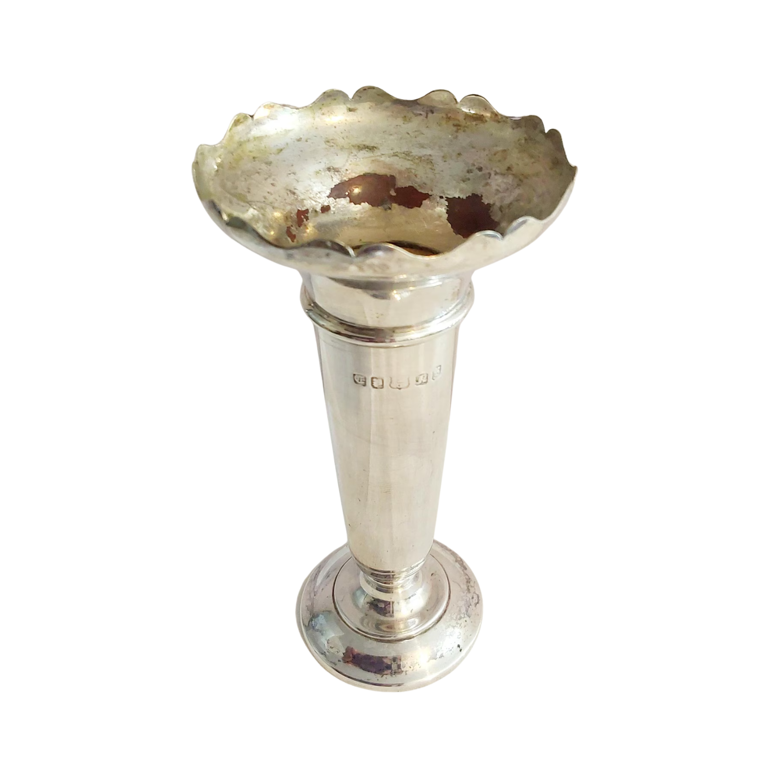 Untitled design (4).png