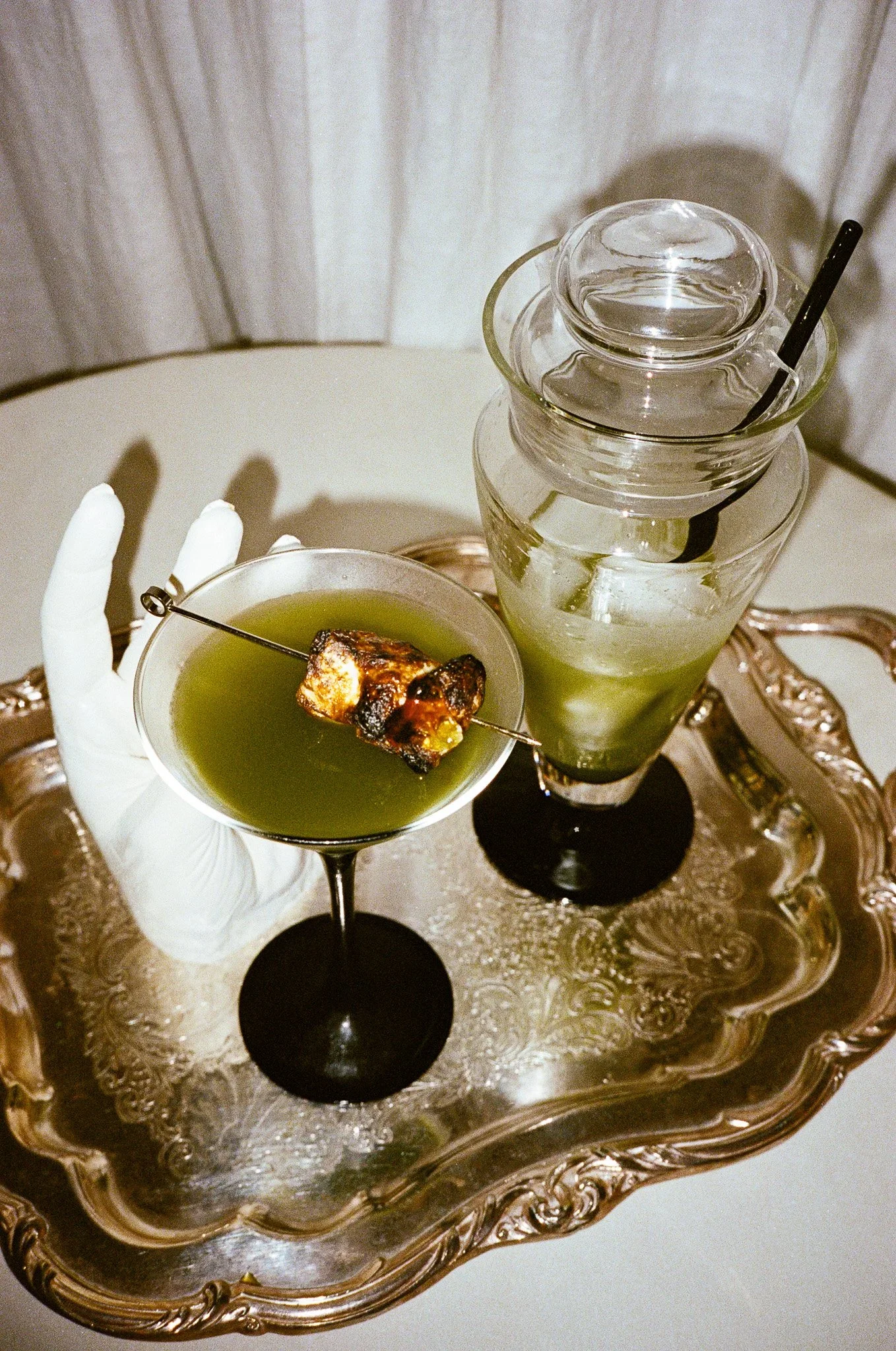 Halloween+cocktails.webp