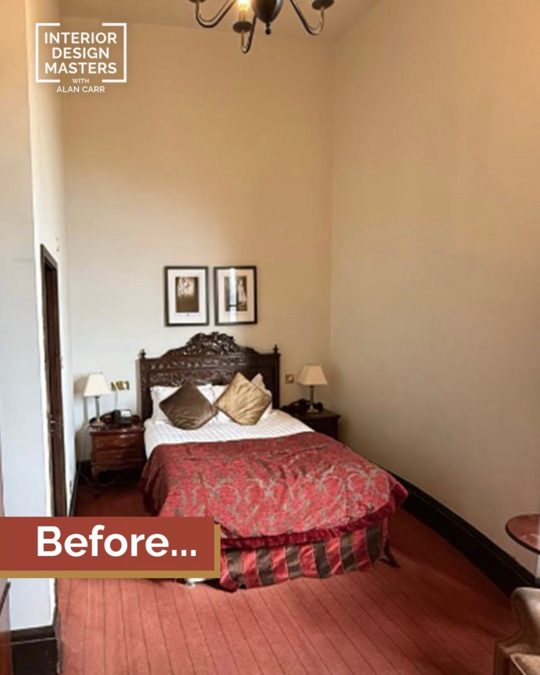 Untitled design - 1 (1).PNG