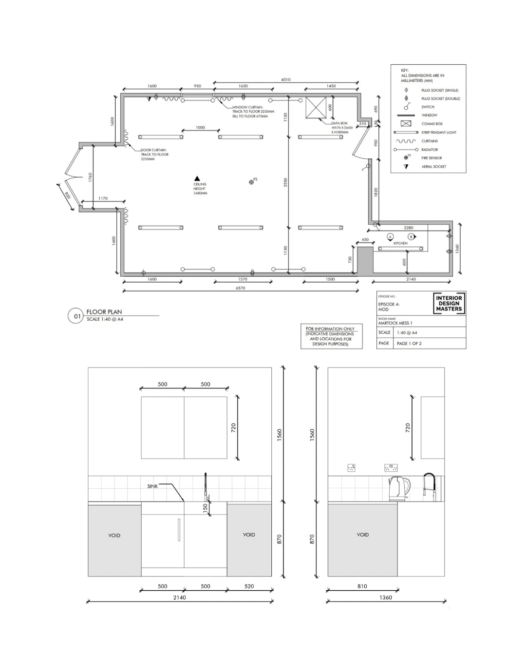 Untitled design - 8.PNG